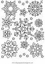 navidad/copos_nieve/copos_nieve_07.JPG