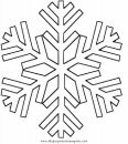navidad/copos_nieve/copos_nieve_10.JPG