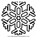 navidad/copos_nieve/copos_nieve_11.JPG