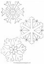 navidad/copos_nieve/copos_nieve_12.JPG