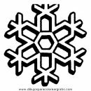 navidad/copos_nieve/copos_nieve_13.JPG