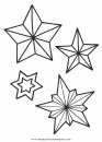 navidad/copos_nieve/copos_nieve_15.JPG