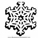 navidad/copos_nieve/copos_nieve_16.JPG