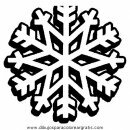 navidad/copos_nieve/copos_nieve_17.JPG