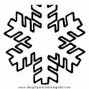 navidad/copos_nieve/copos_nieve_18.JPG