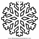 navidad/copos_nieve/copos_nieve_20.JPG