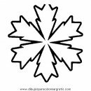 navidad/copos_nieve/copos_nieve_22.JPG