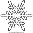 navidad/copos_nieve/copos_nieve_23.JPG