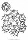 navidad/copos_nieve/copos_nieve_25.JPG