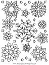 navidad/copos_nieve/copos_nieve_26.JPG