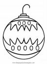 navidad/decoraciones/decoraciones_20.JPG