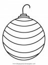 navidad/decoraciones/decoraciones_21.JPG