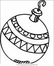 navidad/decoraciones/decoraciones_22.JPG