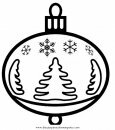 navidad/decoraciones/decoraciones_23.JPG