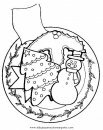 navidad/decoraciones/decoraciones_25.JPG