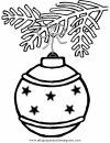 navidad/decoraciones/decoraciones_26.JPG