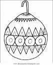 navidad/decoraciones/decoraciones_27.JPG