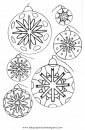 navidad/decoraciones/decoraciones_28.JPG