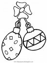 navidad/decoraciones/decoraciones_29.JPG