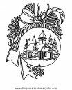 navidad/decoraciones/decoraciones_30.JPG