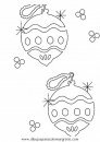 navidad/decoraciones/decoraciones_32.JPG