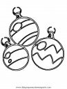 navidad/decoraciones/decoraciones_33.JPG