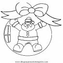 navidad/decoraciones/decoraciones_35.JPG