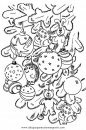 navidad/decoraciones/decoraciones_36.JPG
