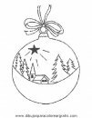 navidad/decoraciones/decoraciones_37.JPG