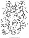 navidad/decoraciones/decoraciones_38.JPG