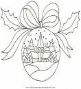 navidad/decoraciones/decoraciones_40.JPG