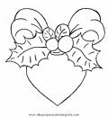 navidad/decoraciones/decoraciones_41.JPG
