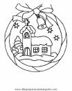 navidad/decoraciones/decoraciones_42.JPG