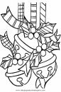 navidad/decoraciones/decoraciones_45.JPG