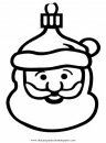 navidad/decoraciones/decoraciones_47.JPG