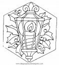 navidad/decoraciones/decoraciones_48.JPG