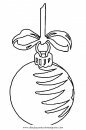 navidad/decoraciones/decoraciones_49.JPG