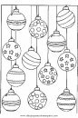 navidad/decoraciones/decoraciones_51.JPG