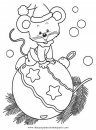 navidad/decoraciones/decoraciones_53.JPG