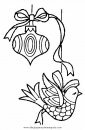 navidad/decoraciones/decoraciones_54.JPG