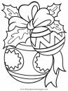 navidad/decoraciones/decoraciones_55.JPG