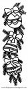 navidad/decoraciones/decoraciones_56.JPG
