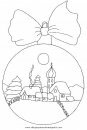 navidad/decoraciones/decoraciones_58.JPG