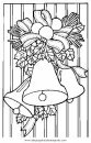 navidad/decoraciones/decoraciones_60.JPG