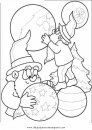 navidad/decoraciones/decoraciones_64.JPG