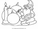 navidad/decoraciones/decoraciones_65.JPG