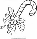 navidad/decoraciones/decoraciones_66.JPG