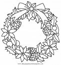 navidad/guirnaldas/guirnaldas_18.jpg