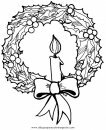 navidad/guirnaldas/guirnaldas_19.jpg