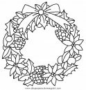 navidad/guirnaldas/guirnaldas_21.jpg